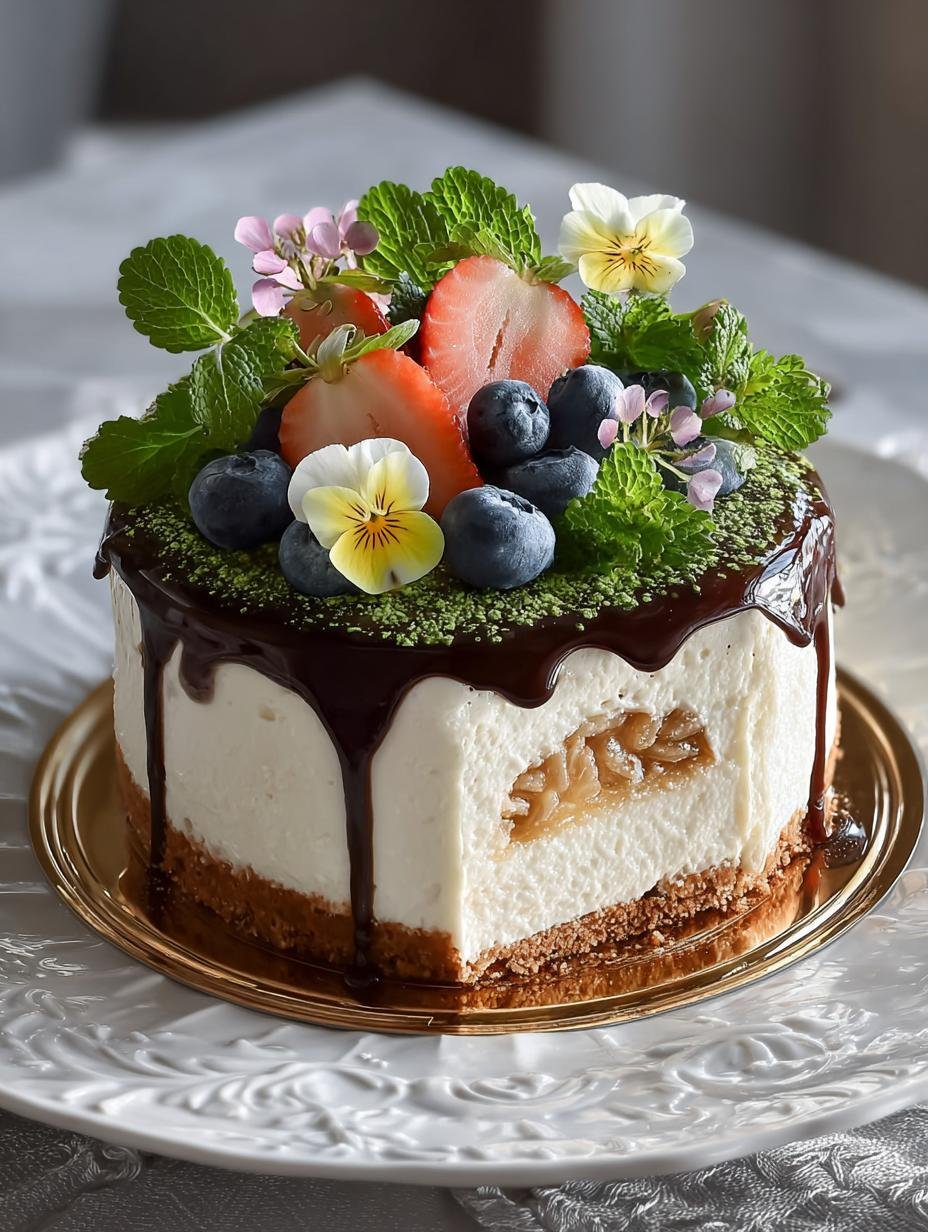 Lilis Cakes: 7 Irresistibly Creamy Frosting Delights