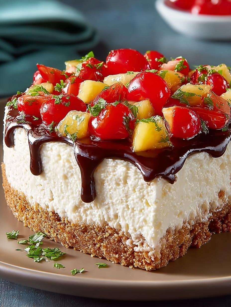 Santa Cheesecake: 7 Delightful Variations for Christmas - Santa Cheesecake - main visual representation