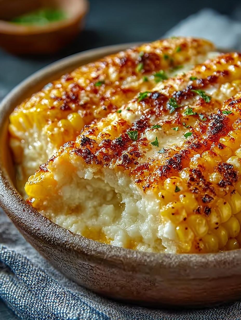 Creamy Honey Butter Skillet: 5 Irresistible Recipes - Creamy Honey Butter Skillet - additional detail