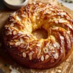 Danish Kringle