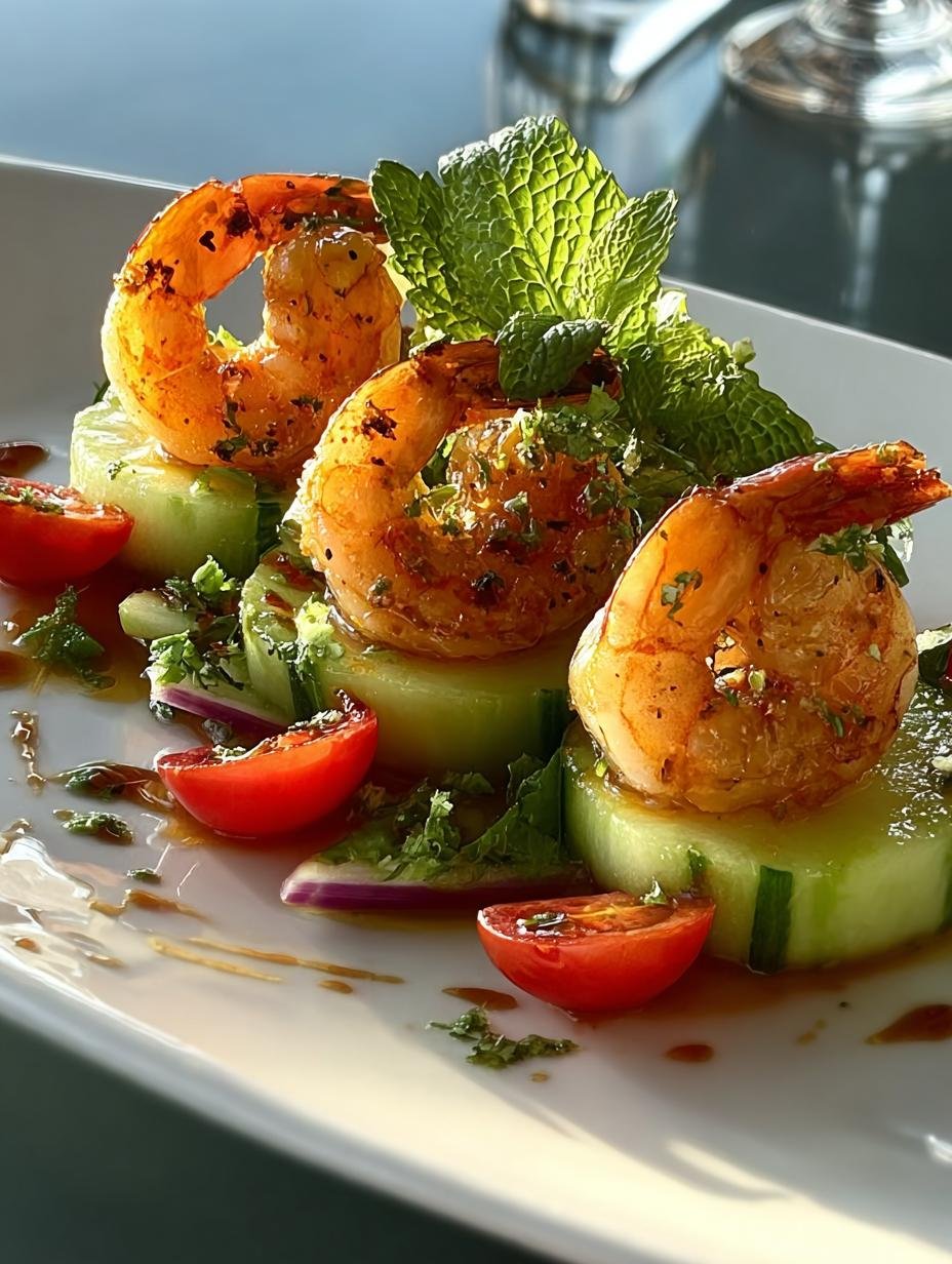Hawaiian Shrimp: 5 Irresistible Recipes to Savor - Hawaiian Shrimp - main visual representation
