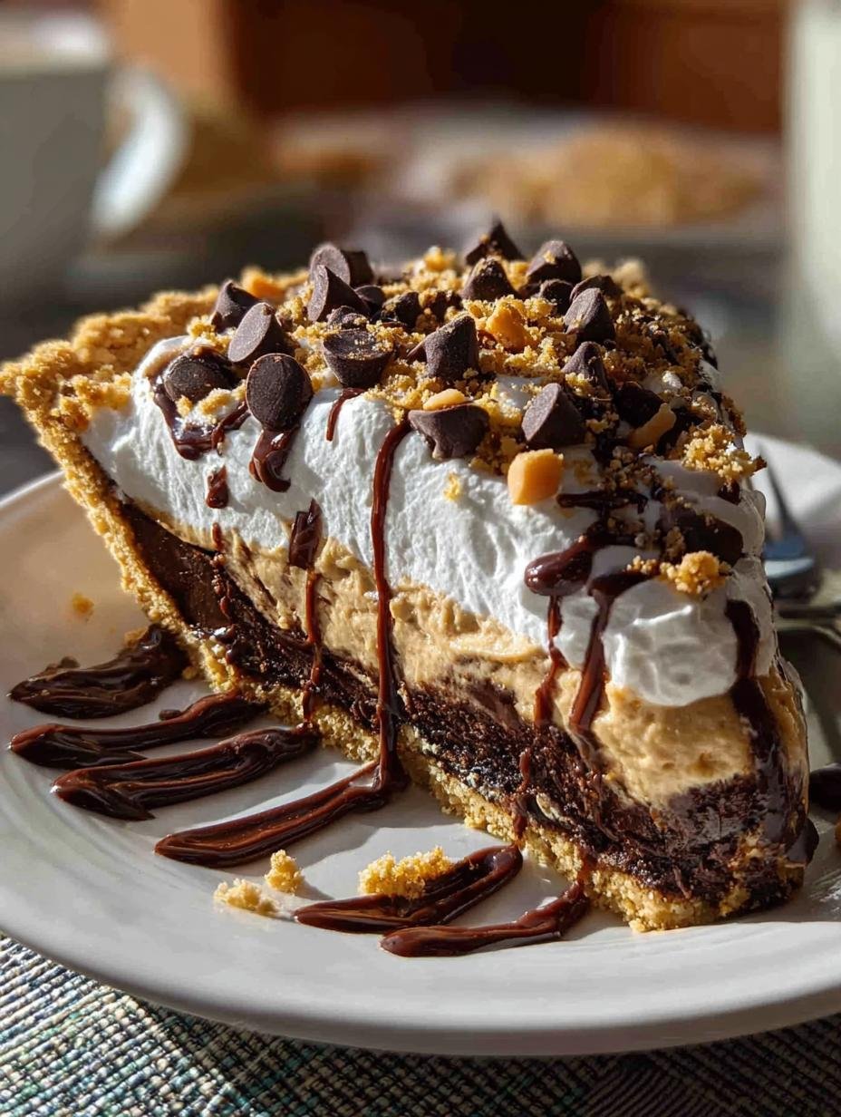 Indulge in 7 Decadent Chocolate Chip Peanut Butter Recipes - Chocolate Chip Peanut Butter - main visual representation