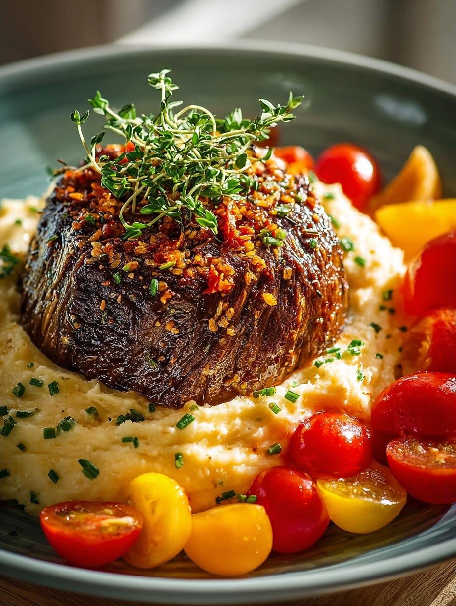 Irresistible Game Nights Creamy Beef appetizer served with dippers