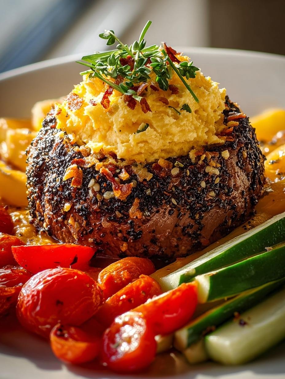 Game Nights Creamy Beef: 7 Irresistible Recipes - additional detail