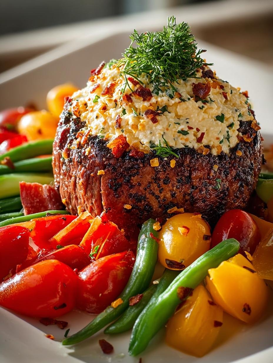 Game Nights Creamy Beef: 7 Irresistible Recipes - additional detail