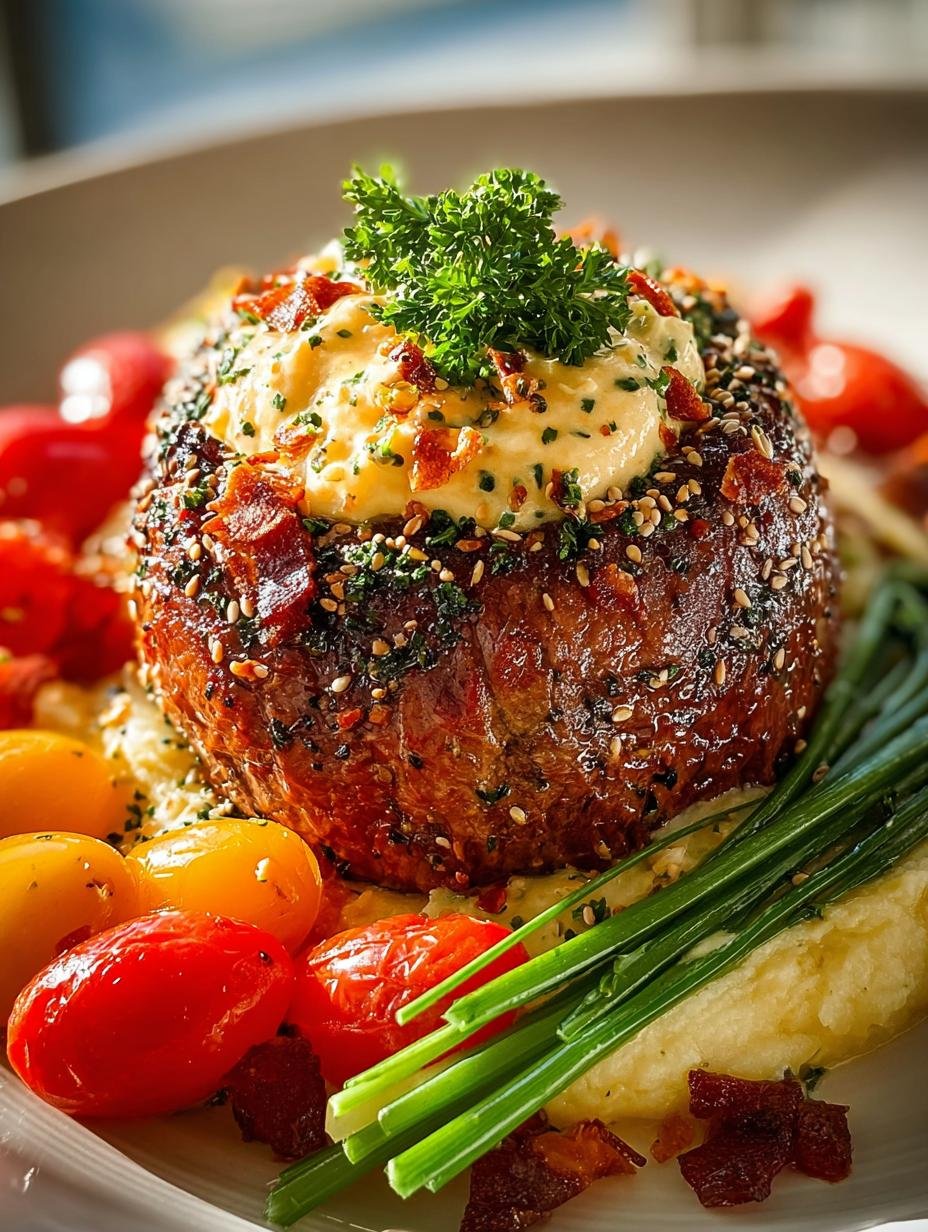 Game Nights Creamy Beef