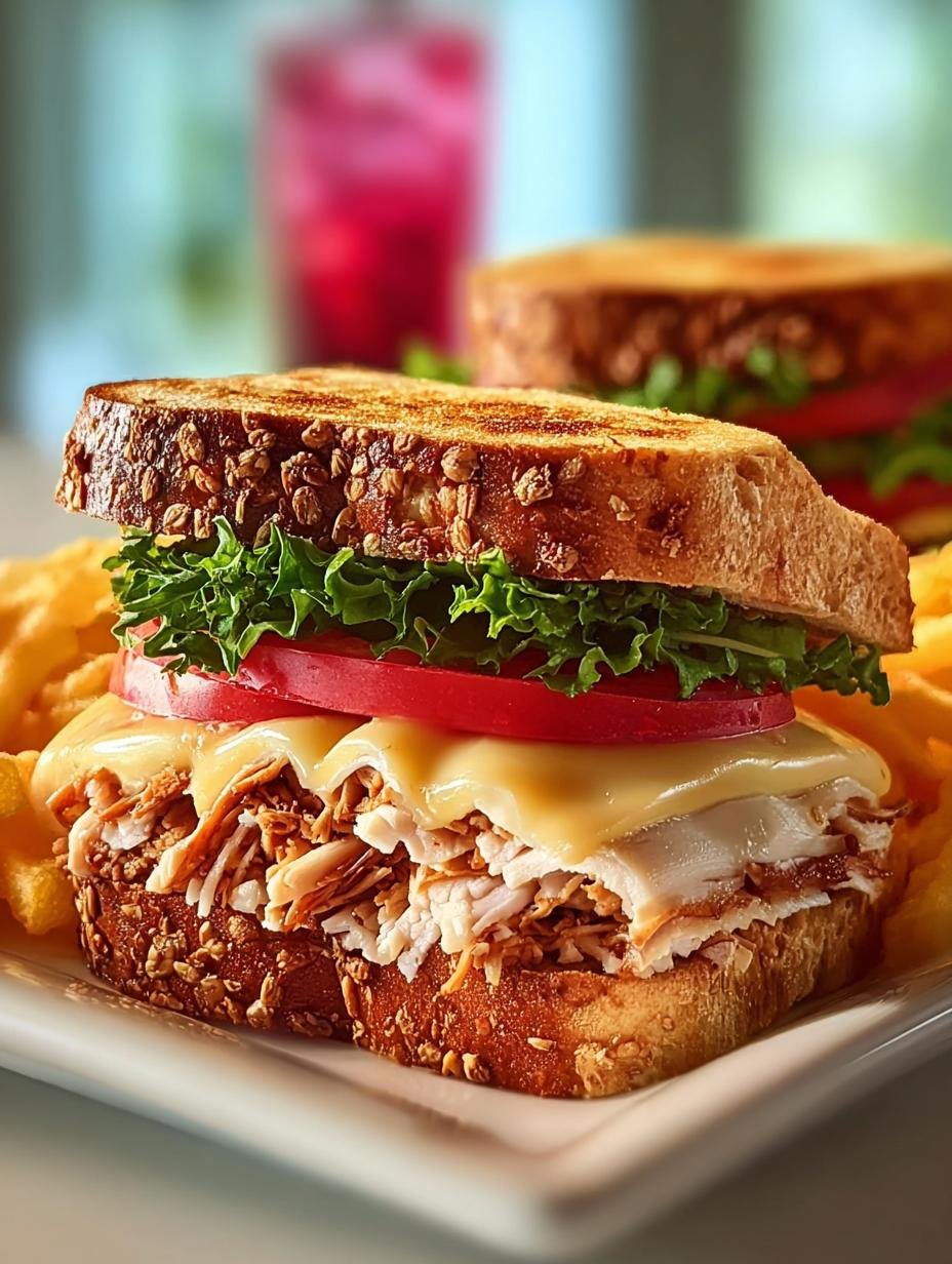 Savory Maid Rite Sandwich Recipe for Ultimate Comfort - Maid Rite Sandwich - main visual representation