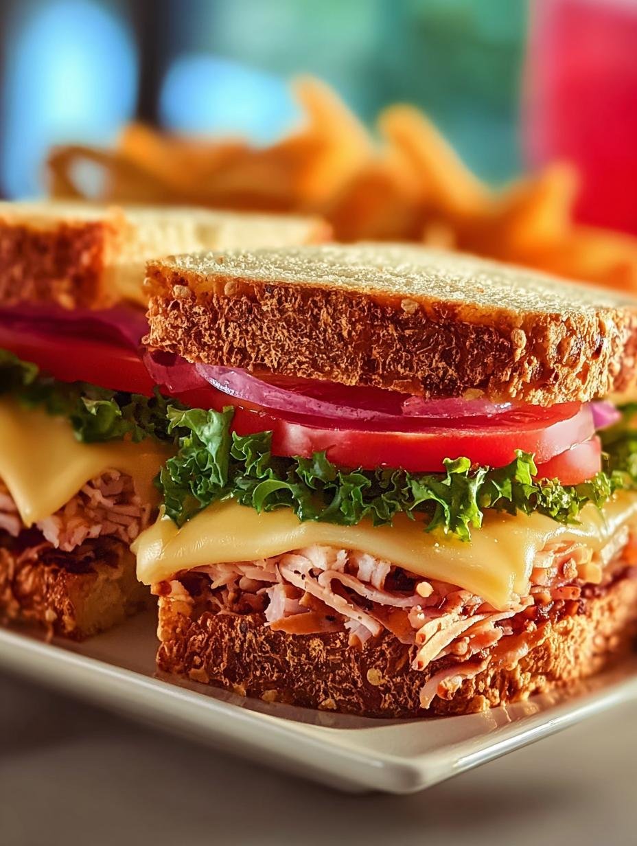 Savory Maid Rite Sandwich Recipe for Ultimate Comfort - Maid Rite Sandwich - additional detail