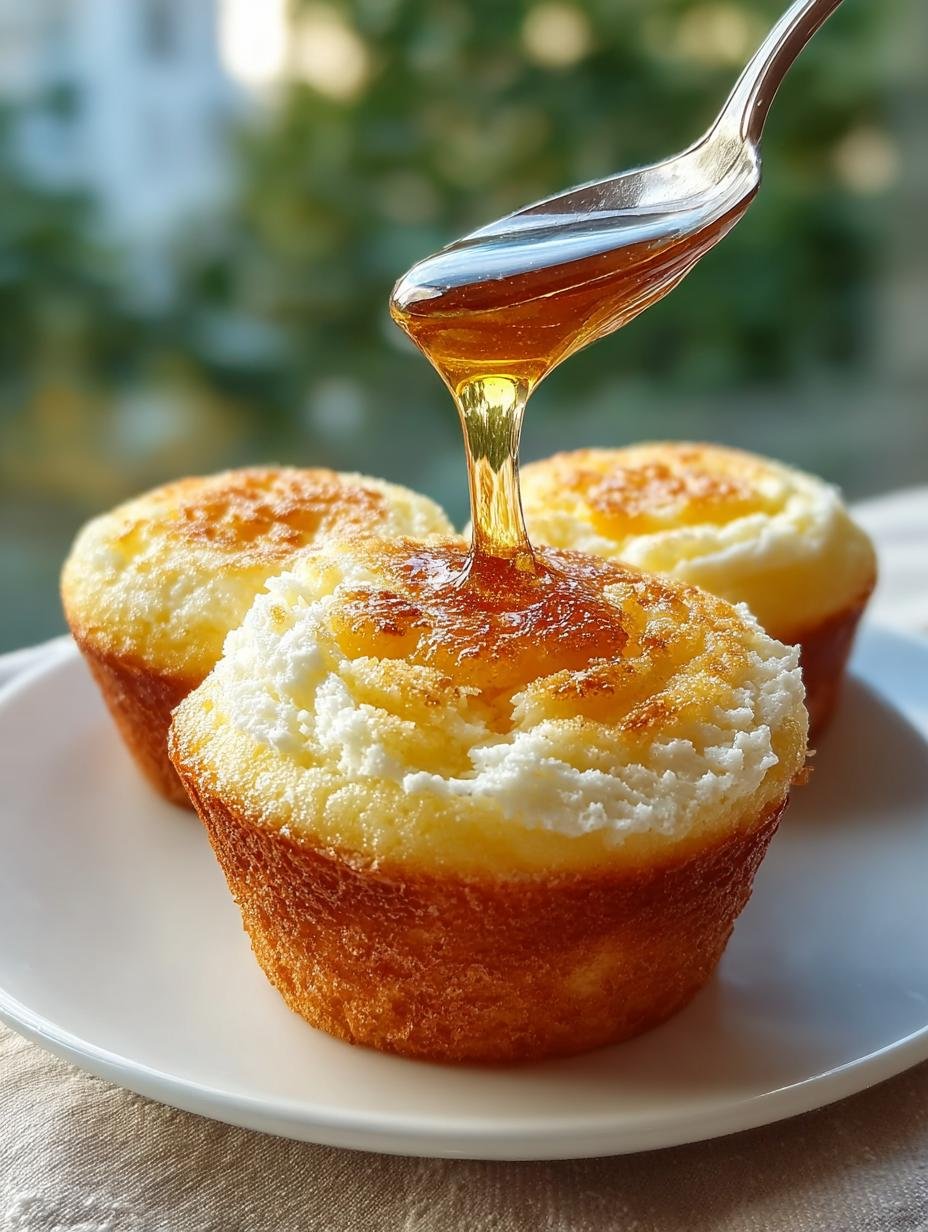 Southern Style Honey Butter: 7 Irresistible Recipes - Southern Style Honey Butter - additional detail