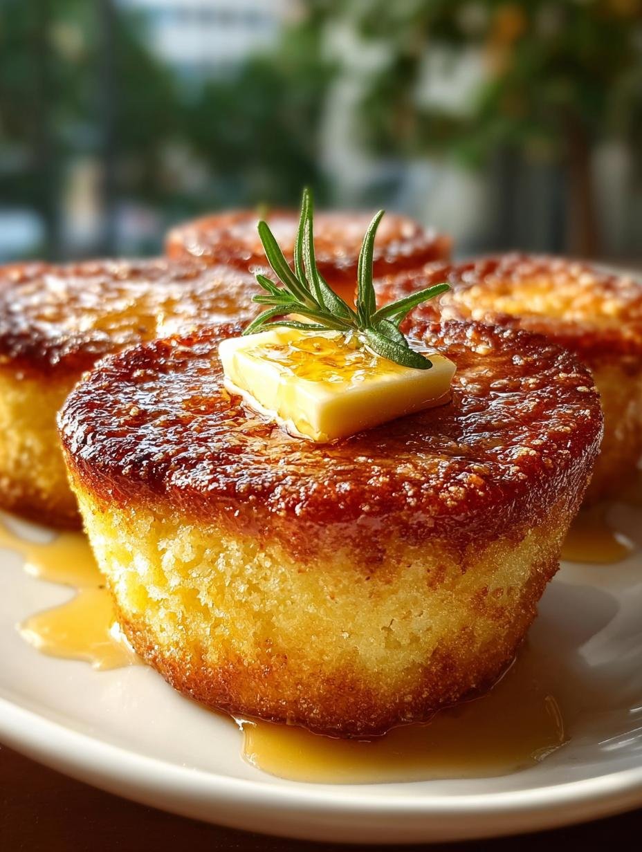 Southern Style Honey Butter: 7 Irresistible Recipes