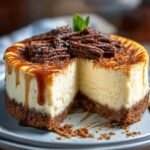 Vanilla Bean Brown Butter